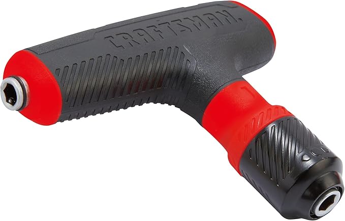 TorqueGrip Pro™